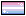 Bigender flag